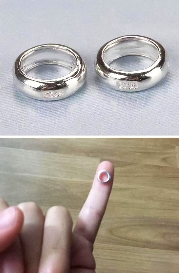 15 Funny Photos of Online Shopping Gone Wrong 9