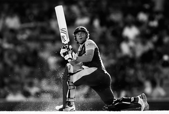 AB de Villiers Top 10 Cricketers Earning Per Minute credityatra