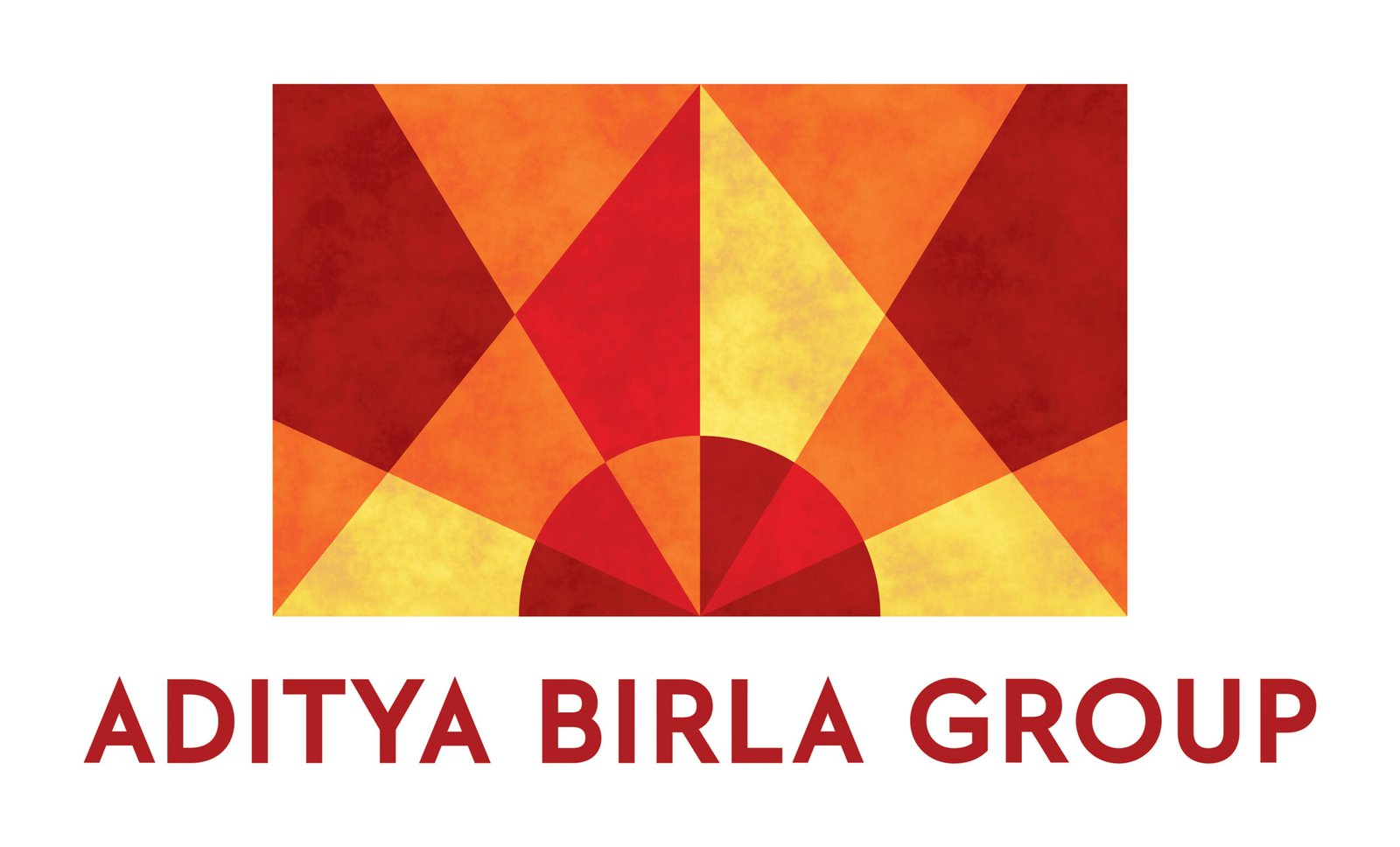 Aditya Birla demat account credityatra