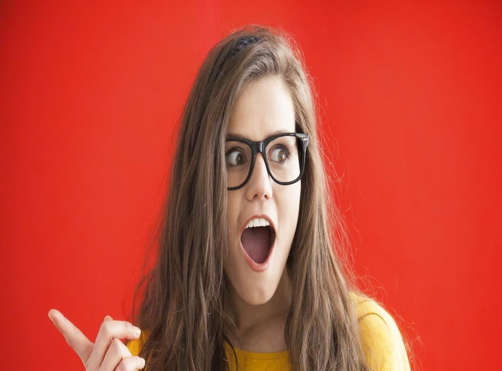 The world is a crazy place to live. Most of us encounter several unexpected and bizarre items or situations that unexplained. It has compiled the most surprising coincidences of time. So, keep reading and prepare to be astounded by these shocking coincidences, and It will make even the greatest skeptics believe in destiny. People are inclined to dismiss these occasions as arbitrary and Those who feel meaning or a bigger pattern supporting them. You can look these Amazing Coincidences From Around The World. 1. Coincidence, Or Reincarnation: The creator of the Ferrari company, Enzo Ferrari, expired on August 14, 1988. Only a month after, on October 15, Arsenal footballer Mesut Özil was first born. It is possible to have a peek at their images side by side. 2. The Catherine Eddowes And Mary Kelly Coincidence: On the night of September 29, 1888, at around 8:30 pm, Catherine Eddowes was lying drunk on Aldgate High Street in London. She was taken into custody and released at 12:55 am when she was sober enough to go home. Upon leaving, she gave the police a fake name - Mary Kelly. The same night she was released, Catherine Eddowes was murdered by Jack the Ripper, who then went on to murder another woman named - you guessed it - Mary Kelly. 3. Long Odd: The fact of the matter is that anyone who has ever accomplished something great did it despite long odds, but that didn't stop them from trying. 4. Palm: This guy would find a leaf that perfectly matched the lines in his palm. 5.This lost dog was discovered because he sat down to take a nap under this sign. 6. Amazing Tree: This tree fell over the top of this car without actually touching it at all. 7. Rare Coincidence: 8. KiteKat cat and God connection. 9. This one is for the Records. 10. Not a pleasing coincidence: 11. Lightning: My is a genius coworker. He captured the pic before the lightning got a chance to light the whole thing up. 12. incarnation. My friend's son looks like an incarnation. 13. Bird This bird landed while I was looking at its picture in the book. 14. An incredible story about a childhood dream and an amazing coincidence.