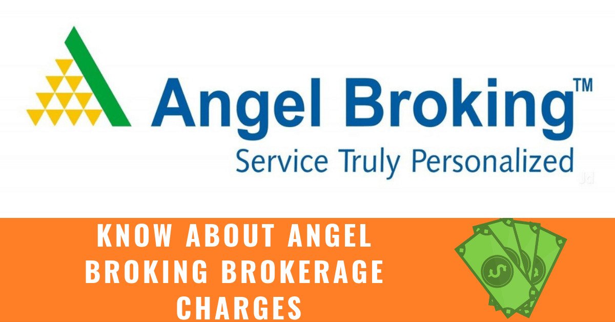 Angel broking demat account credityatra