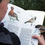Amazing Coincidences From Around The World