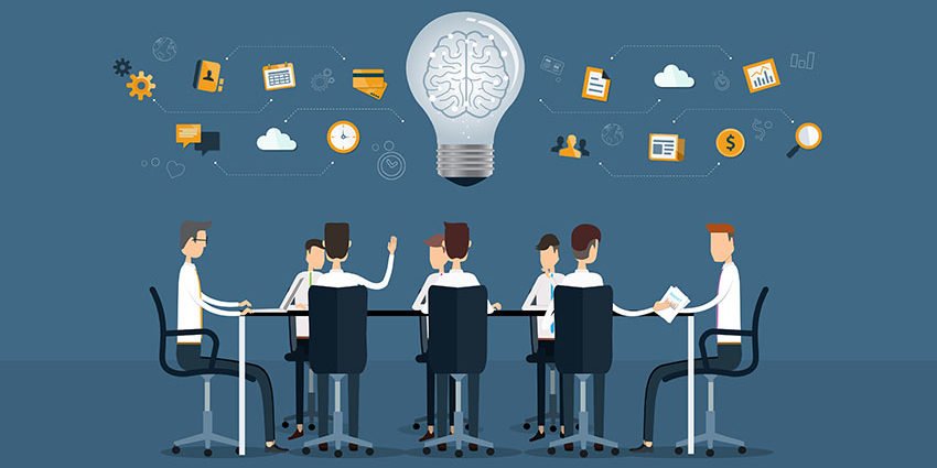 Business Consultancy Services How Zomato Or Swiggy Makes Money