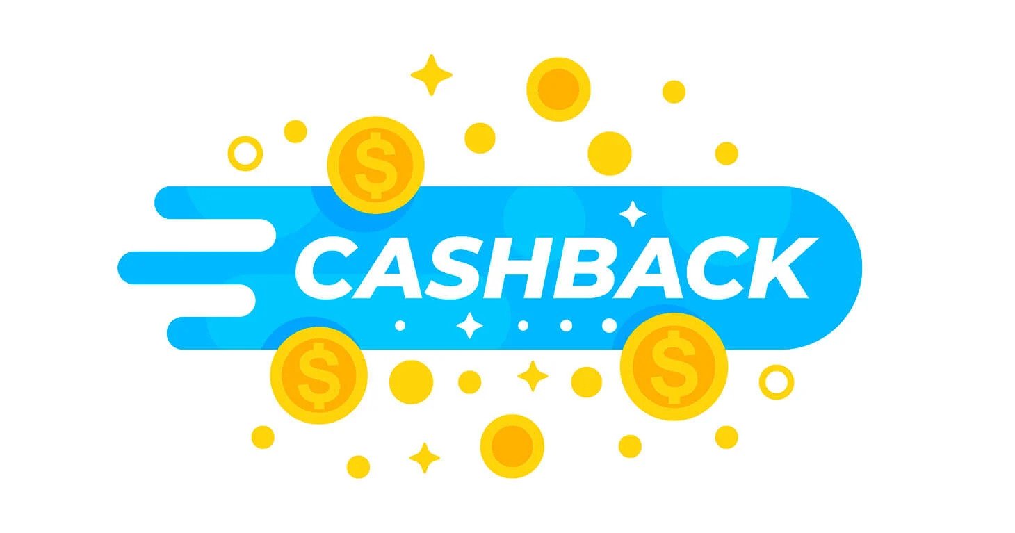 Cashback Offer Tricks Every Credit Card Owner Must Be Aware Of credityatra