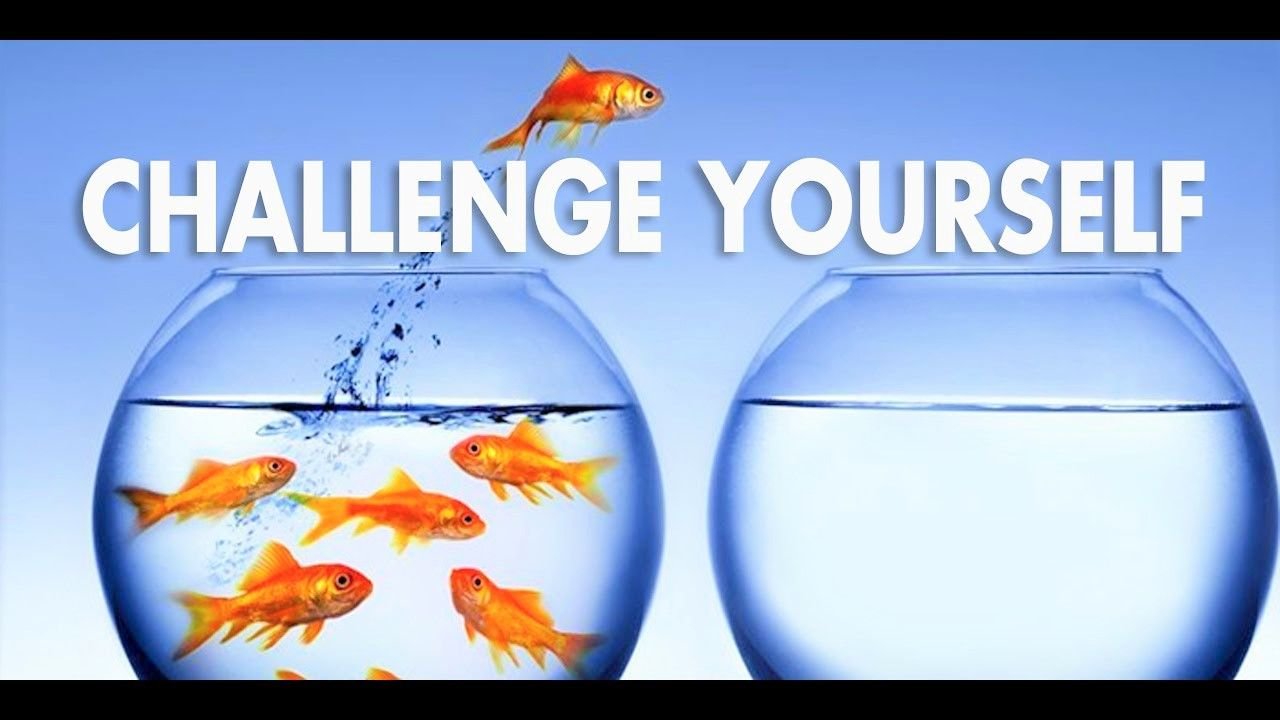 Challenge yourself Easy & Smart Ways To Save Money In India 2021 credityatra