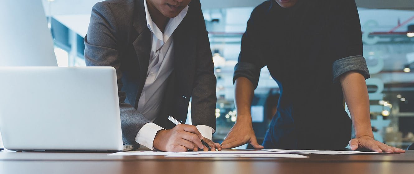 Most Successful Small Business Ideas in India with Low Investment