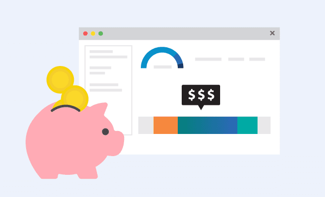 Evaluate Your Earnings The Best Ever Solution to Save Money for Salaried Employees credityatra