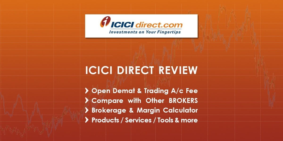 ICICI Direct demat account credityatra