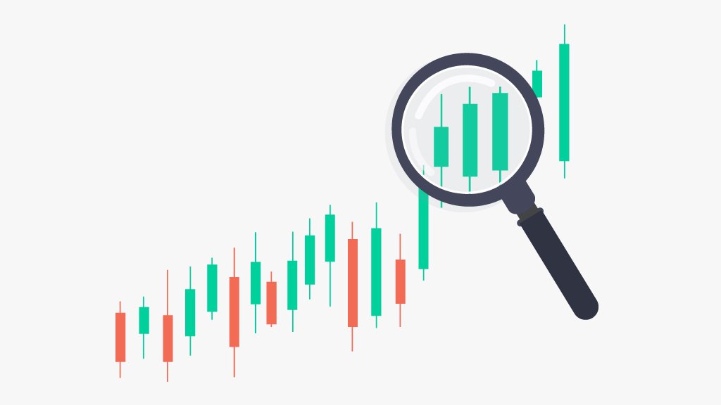 Intraday Trading Strategies For Beginners credityatra