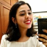 Jheel-Mehta-700×433