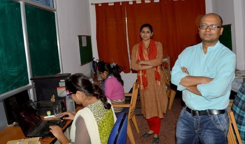 Kaushalya Foundation Meet This IIM Topper Who Is Making Crores By Just Selling Vegetables! Transforming Life Of Farmers! credityatra