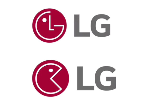 LG Untold Stories Behind Popular Brand Names