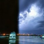 Amazing Coincidences From Around The World