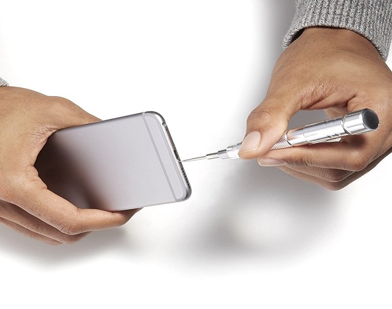 Most Successful Small Business Ideas in India with Low Investment