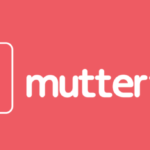 Mutterfly-700×342