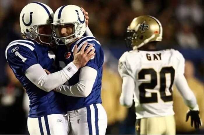 Amazing Coincidences From Around The World