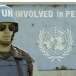 Amazing Coincidences From Around The World