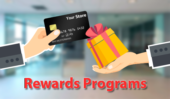 Redeem Reward Points Tricks Every Credit Card Owner Must Be Aware Of credityatra