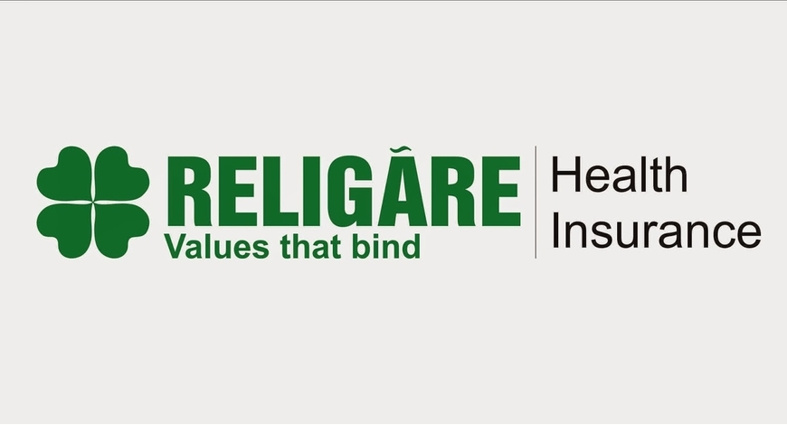 Religare demat account credityatra
