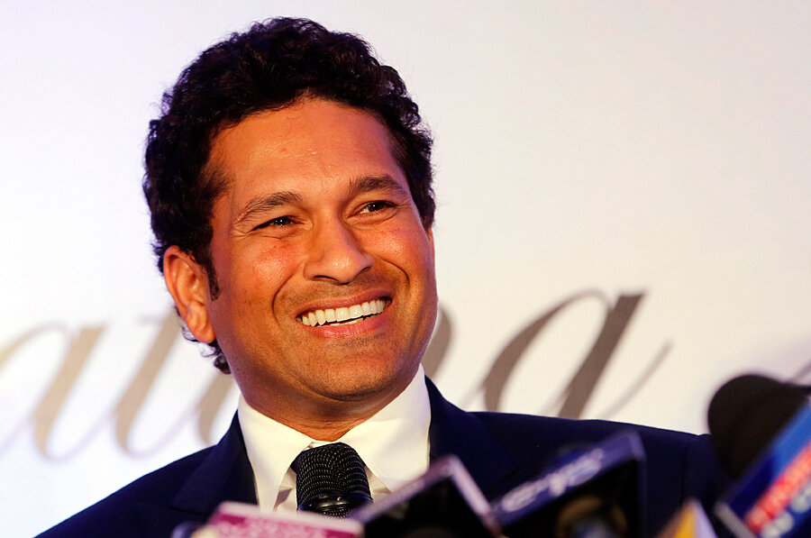 Sachin 5 Indian Cricketers Having A Successful Career Outside Cricket credityatra