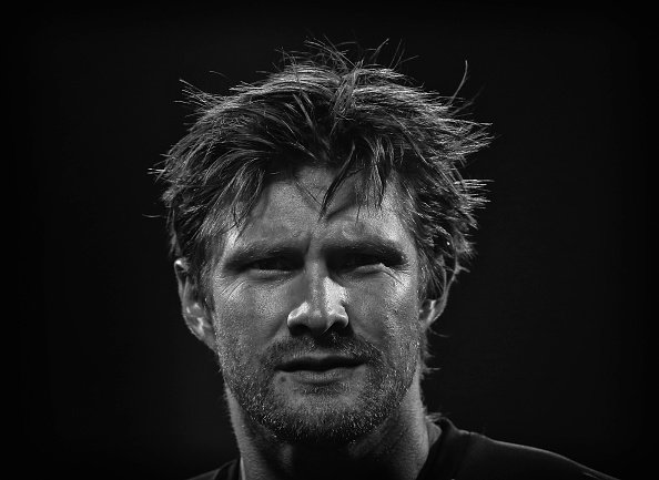 Shane Watson Top 10 Cricketers Earning Per Minute credityatra