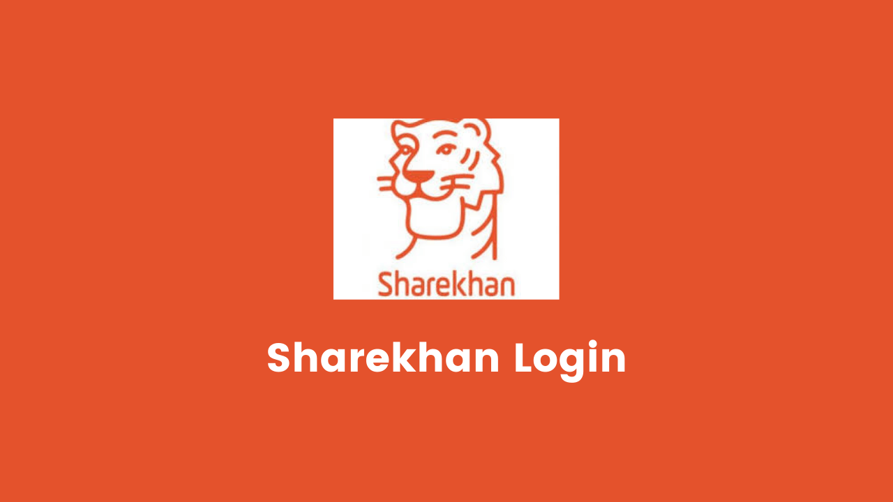 Sharekhan demat account credityatra