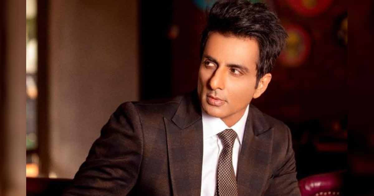 Sonu Sood Successful Actors Who Hold Engineering Degrees