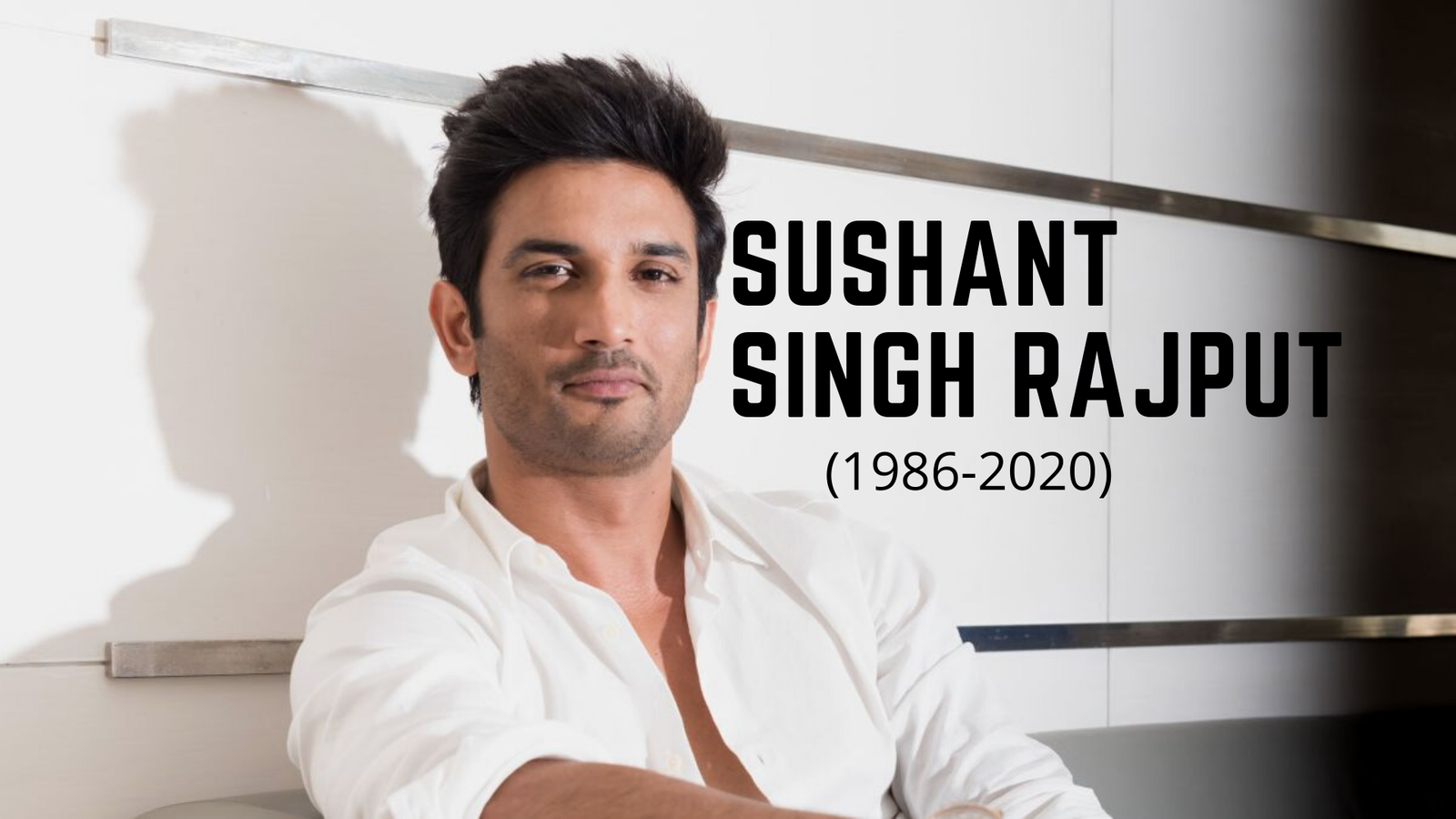 Sushant SIngh Rajput Successful Actors Who Hold Engineering Degrees