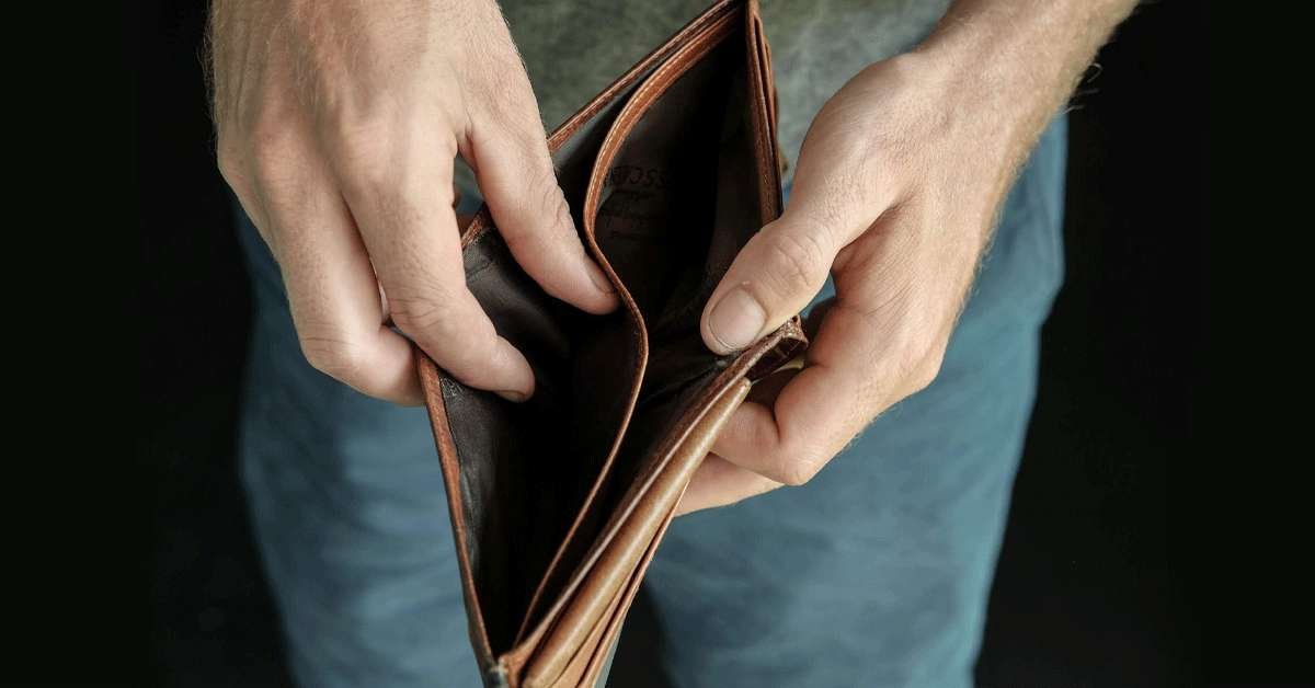 The Best Ever Solution to Save Money for Salaried Employees credityatra