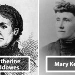 Amazing Coincidences From Around The World