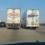 Amazing Coincidences From Around The World