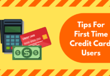 Own A Credit Card? 5 Tricks Every Credit Card Owner Must Be Aware Of! Tricks Every Credit Card Owner Must Be Aware Of credityatra