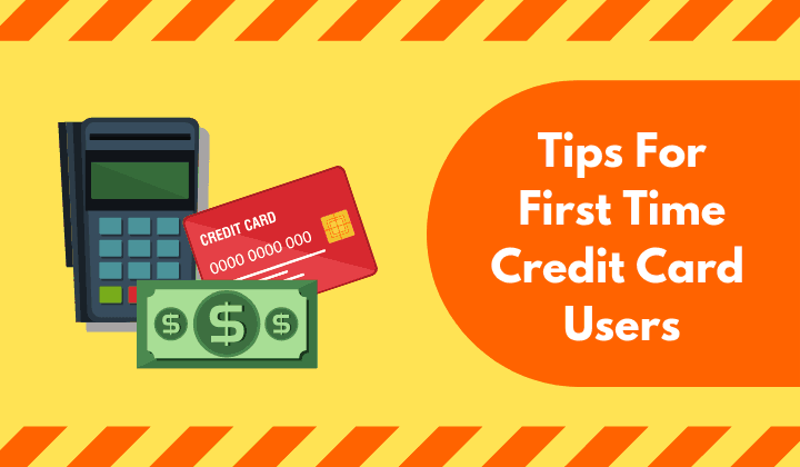 Tricks Every Credit Card Owner Must Be Aware Of credityatra
