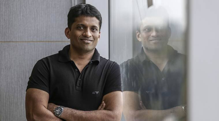 byju-raveendran-credit-yatra