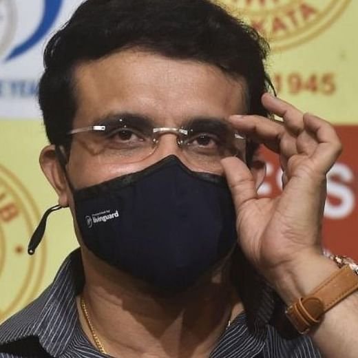 ipl 2021 postponed loss to bcci saurav