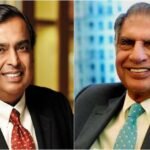 mukesh-ambani-ratan-tata-group