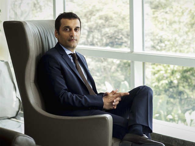 property-magnate-vikas-oberoi