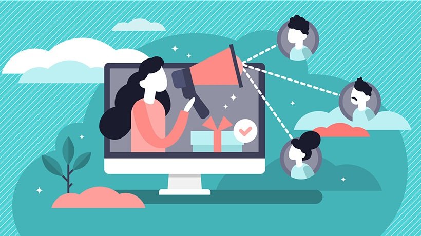 Advertising Service How Zomato Or Swiggy Makes Money Interesting Revenue Sources You Never Heard Off