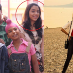 Remember Jheel Mehta From ‘Tarak Mehta Ka Ooltah Chashma’? She Now Works In A Startup