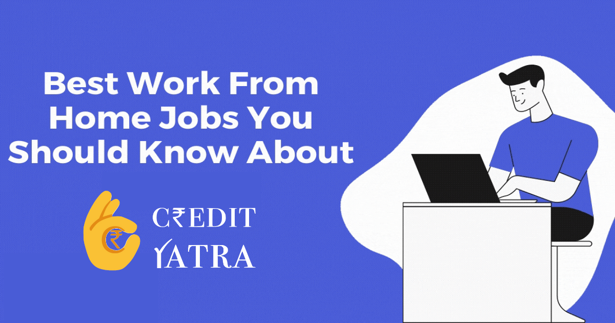 work from home jobs for indians in 2021