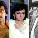 5 Bollywood Celebrities Who Went From Riches To Rags