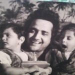 5 Bollywood Celebrities Who Went From Riches To Rags 2
