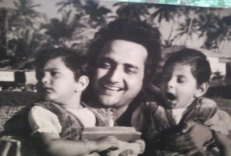 5 Bollywood Celebrities Who Went From Riches To Rags 2