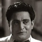 5 Bollywood Celebrities Who Went From Riches To Rags 4