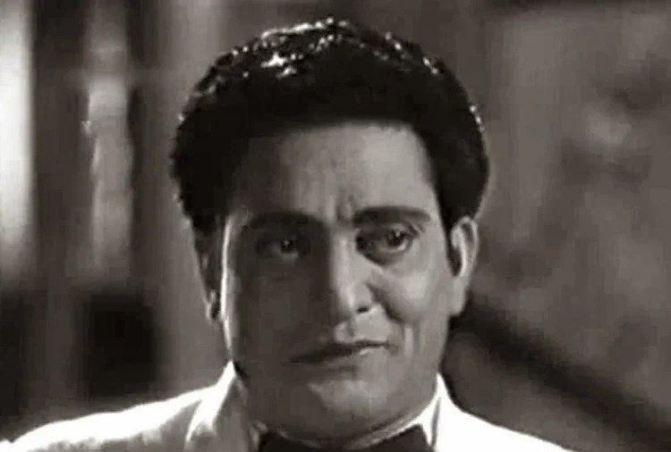 5 Bollywood Celebrities Who Went From Riches To Rags 4