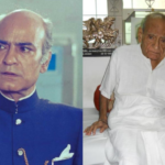 5 Bollywood Celebrities Who Went From Riches To Rags 1