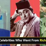 5-Bollywood-Celebrities-Who-Went-From-Riches-To-Rags