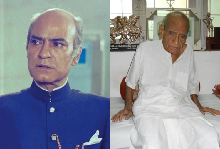 5 Bollywood Celebrities Who Went From Riches To Rags 1