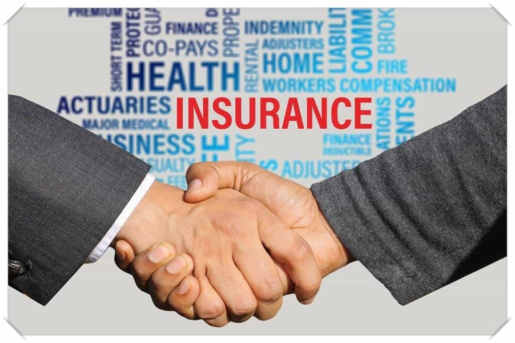 Best SBI Life Insurance Policy in India Top 9 Plans List credityatra 1