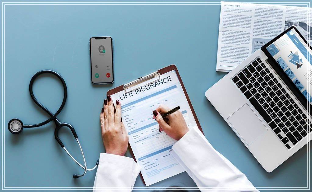 Best SBI Life Insurance Policy in India Top 9 Plans List credityatra 3